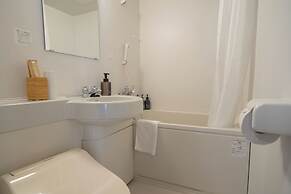 Wayfarer Hotel Kyoto Shijo