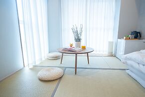 Wayfarer Hotel Kyoto Shijo