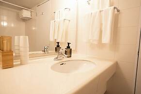 Wayfarer Hotel Kyoto Shijo