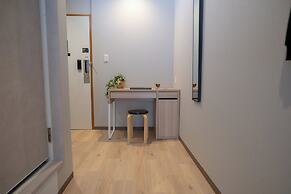 Wayfarer Hotel Kyoto Shijo