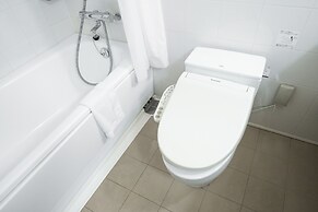 Wayfarer Hotel Kyoto Shijo