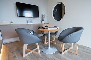 Wayfarer Hotel Kyoto Shijo