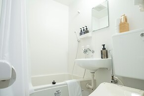 Wayfarer Hotel Kyoto Shijo