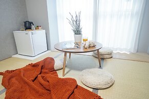 Wayfarer Hotel Kyoto Shijo