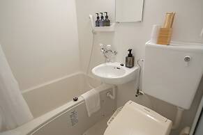 Wayfarer Hotel Kyoto Shijo