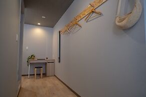 Wayfarer Hotel Kyoto Shijo