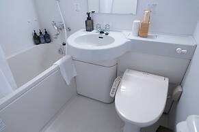 Wayfarer Hotel Kyoto Shijo