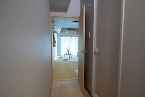 Wayfarer Hotel Kyoto Shijo