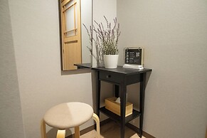 Wayfarer Hotel Kyoto Shijo