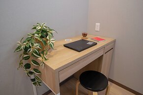 Wayfarer Hotel Kyoto Shijo