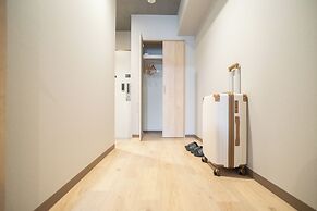 Wayfarer Hotel Kyoto Shijo