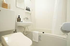 Wayfarer Hotel Kyoto Shijo