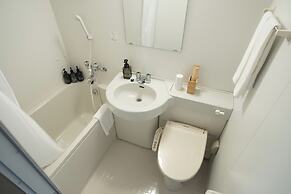 Wayfarer Hotel Kyoto Shijo