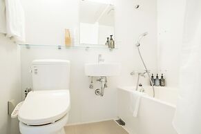 Wayfarer Hotel Kyoto Shijo