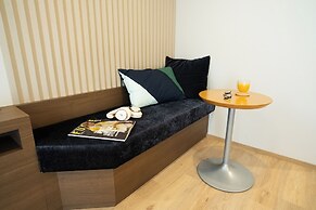 Wayfarer Hotel Kyoto Shijo