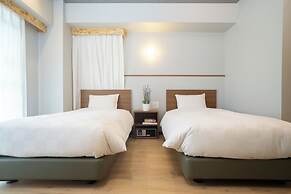 Wayfarer Hotel Kyoto Shijo