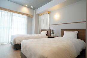 Wayfarer Hotel Kyoto Shijo