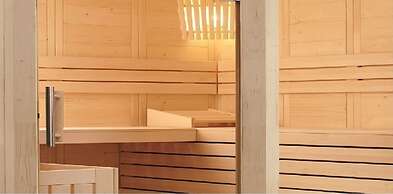 Goldenstern Townhouse