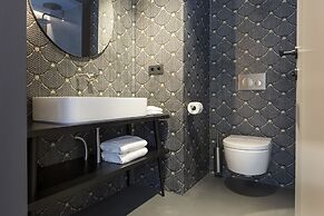 Goldenstern Townhouse