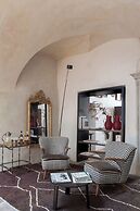 Goldenstern Townhouse