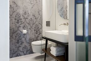 Goldenstern Townhouse