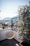 Goldenstern Townhouse