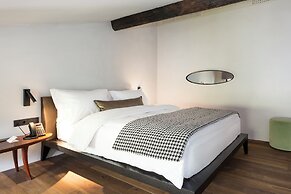 Goldenstern Townhouse