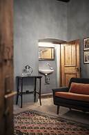 Goldenstern Townhouse