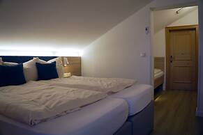 Landgasthof Hotel Schöntag & Steak House