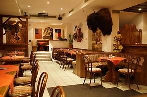 Landgasthof Hotel Schöntag & Steak House