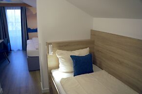 Landgasthof Hotel Schöntag & Steak House