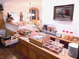 Landgasthof Hotel Schöntag & Steak House