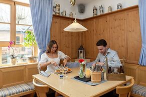 Landgasthof Hotel Schöntag & Steak House