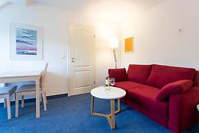 Altes Rathaus Hahnenklee