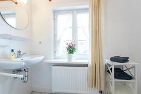 Altes Rathaus Hahnenklee