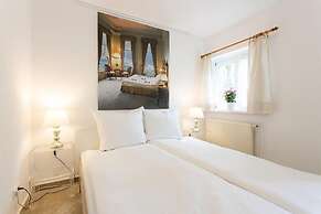 Altes Rathaus Hahnenklee