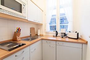 Altes Rathaus Hahnenklee