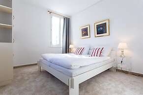 Altes Rathaus Hahnenklee