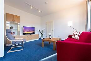 Altes Rathaus Hahnenklee