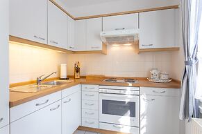 Altes Rathaus Hahnenklee