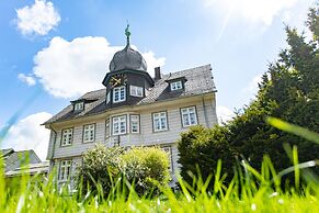 Altes Rathaus Hahnenklee