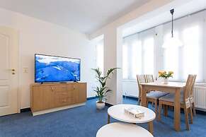 Altes Rathaus Hahnenklee