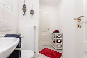 Altes Rathaus Hahnenklee