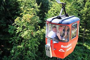 Altes Rathaus Hahnenklee