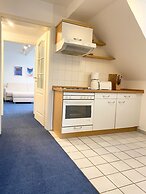 Altes Rathaus Hahnenklee