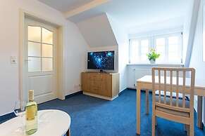 Altes Rathaus Hahnenklee