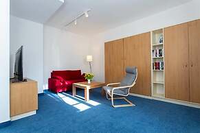 Altes Rathaus Hahnenklee