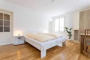 Altes Rathaus Hahnenklee