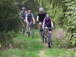 Altes Rathaus Hahnenklee