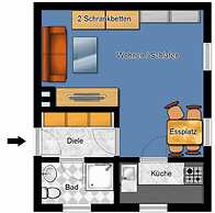 Altes Rathaus Hahnenklee